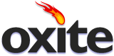 Oxite logo