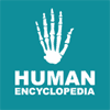 Human Encyclopedia