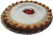 bakewell  tart