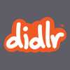 Didlr