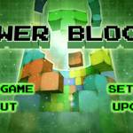 Tower Blocks - 3D Tetris