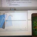 Uploading Tower Blocks to iTunes