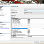 Enabling SQL Server RCSI